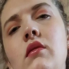 Mistress Amanita profile picture