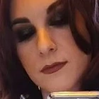 Paige profile picture