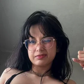 OnlyFans Avatar von Luna Bailey
