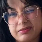 Luna Bailey profile picture