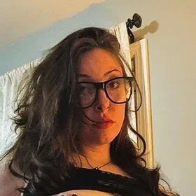 Avatar OnlyFans de Iris Moon