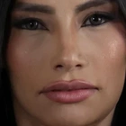 Angelica profile picture