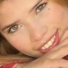 Macey Muk profile picture