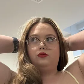 Avatar OnlyFans de Annie