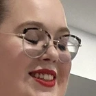 Annie profile picture