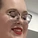 anniexxxxfree
