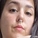 ailuxx