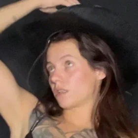 OnlyFans Avatar von Boninggintheally