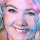 Ali Kat profile picture