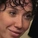the_salemnox