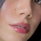 Mar Fave profile picture