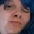 octavia_dream