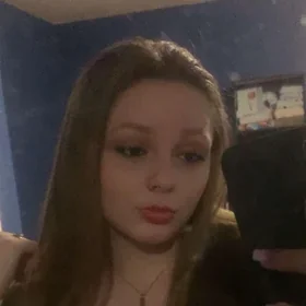OnlyFans Avatar von Ari