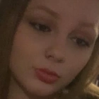 Ari profile picture