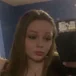 Ari