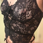 Magical Mummy profile picture