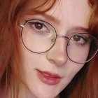 Fire Fox profile picture