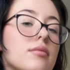 Hailey profile picture