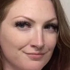 Dylan profile picture