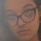 Gemini Goddess profile picture