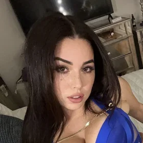 OnlyFans Avatar von Cristiana Love