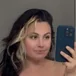 Des