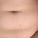 bbdesssy
