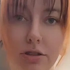 RenElex🌿 Pinkest Pussy😈🌸 profile picture