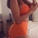 raquelmontenero