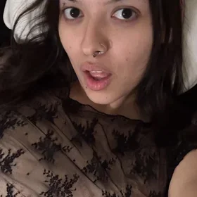 Avatar de OnlyFans de Dolly
