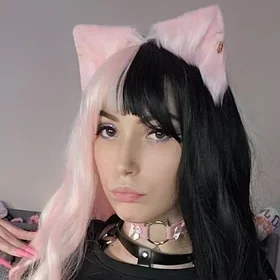 Avatar OnlyFans de Nixy