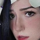Nixy profile picture