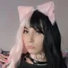Nixy
