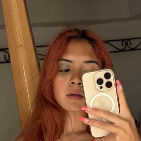 OnlyFans Avatar von Luna Reyes