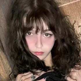 Avatar do OnlyFans de Peachy