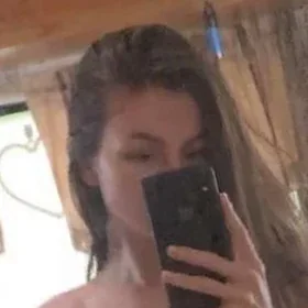 Avatar do OnlyFans de Monalyssa