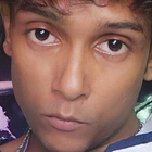 ℝ𝕒𝕪 𝕊𝕒𝕙𝕒 profile picture