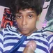 ℝ𝕒𝕪 𝕊𝕒𝕙𝕒