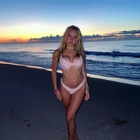 Bella profile picture