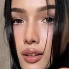 Lexxie Isabel 💕 profile picture