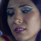 Miss Demon 😈🔥 profile picture