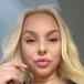 Minnalottaeveliina