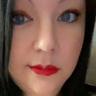 Msbigbooty216 profile picture