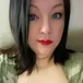 Msbigbooty216