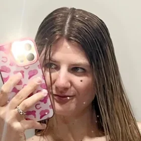 Avatar do OnlyFans de Haven Love
