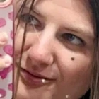 Haven Love profile picture