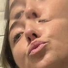 Nati 💗 profile picture