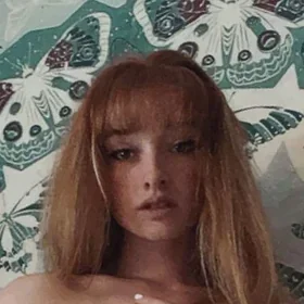 OnlyFans Avatar von autumn baeby