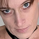 Nicole profile picture