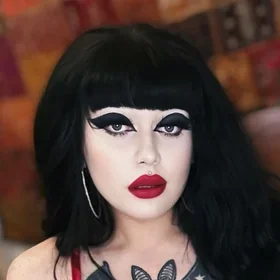 Avatar de OnlyFans de Gothika
